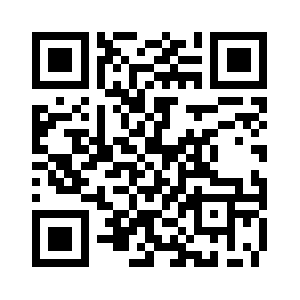 Ottawacampusstore.com QR code