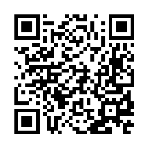 Ottawacarletonhearingaid.com QR code