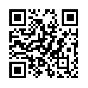 Ottawacarpet.pro QR code