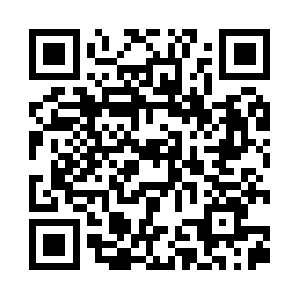 Ottawacarpetcleaningdeal.com QR code