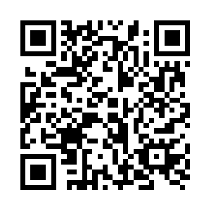 Ottawachinesefooddirectory.com QR code