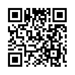 Ottawacitywide.ca QR code