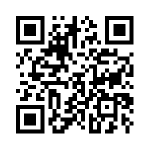 Ottawacondodeals.info QR code