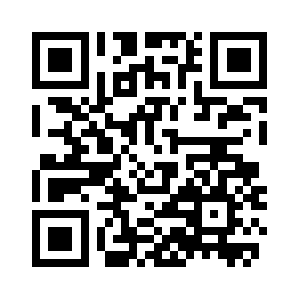 Ottawacondolaw.com QR code