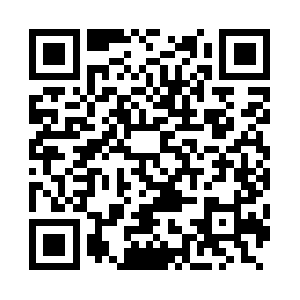 Ottawacondosremaxhallmark.com QR code