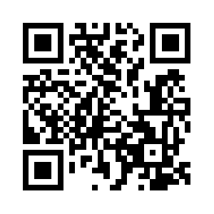 Ottawacorporatetaxes.com QR code