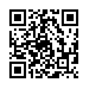 Ottawacustomframing.com QR code