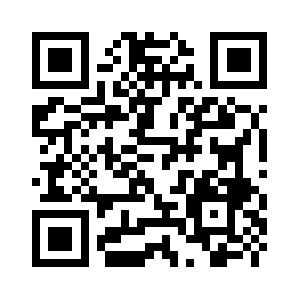 Ottawacustoms.com QR code