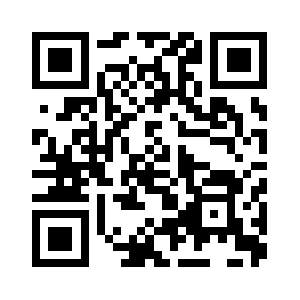 Ottawacyberhomes.com QR code