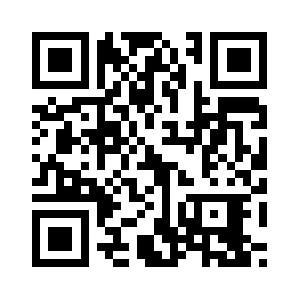 Ottawadaily.com QR code