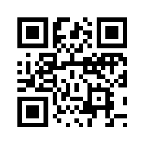 Ottawadata.com QR code