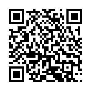 Ottawadomesticassaults.org QR code