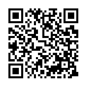 Ottawadowntownbeautysalon.net QR code