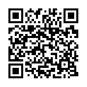 Ottawadowntownbeautysalons.com QR code