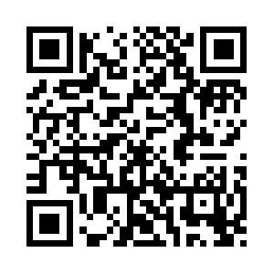 Ottawadrivereducation.com QR code