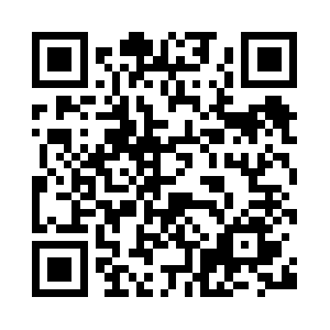 Ottawadrivewaysandinterlock.com QR code