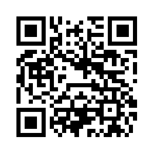 Ottawadrivingschool.info QR code