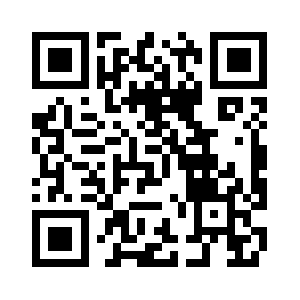 Ottawadstore.com QR code