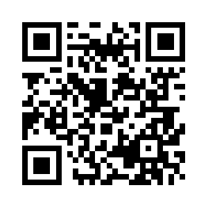 Ottawaeatingwell.ca QR code