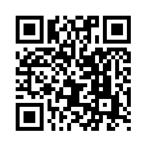 Ottawagatineaumovers.ca QR code