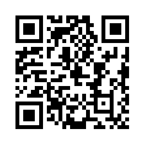 Ottawaherald.com QR code