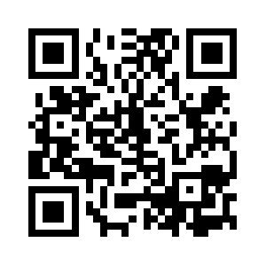 Ottawahighrises.ca QR code