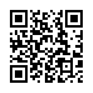 Ottawahomeauction.com QR code