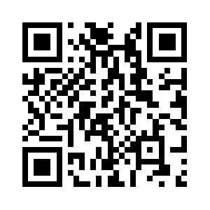 Ottawahomebase.ca QR code