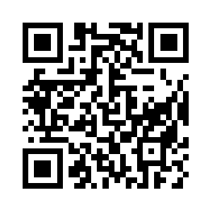 Ottawaithelp.com QR code