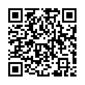 Ottawakennelclubdogshow.com QR code