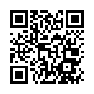 Ottawakitchen.org QR code