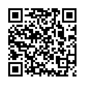 Ottawalocalrealestateagency.com QR code