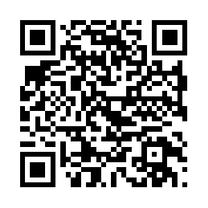 Ottawalocksmithservice.ca QR code