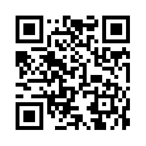 Ottawamovietickets.com QR code