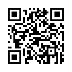 Ottawanissaninfiniti.com QR code