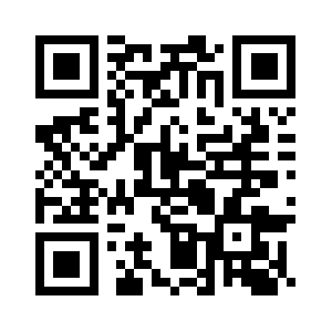 Ottawasecuritysystems.ca QR code