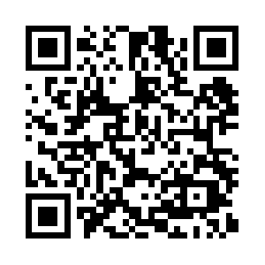 Ottawaskatingtreadmill.ca QR code