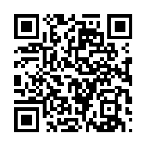 Ottawatoptenhairsalon.com QR code