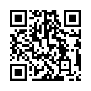 Ottawatotalcomfort.com QR code