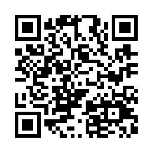 Ottawavalleyadventures.ca QR code