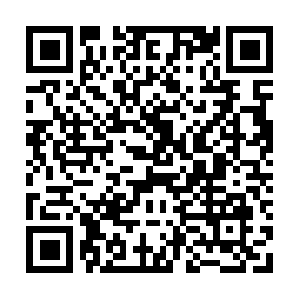 Ottawavalleybusinessconnections.com QR code