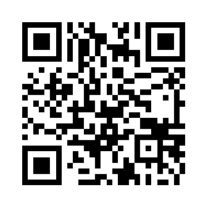 Ottawawestendliving.com QR code