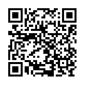 Ottawawindshieldrepair.com QR code