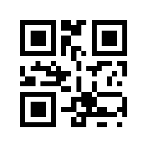 Ottaway QR code