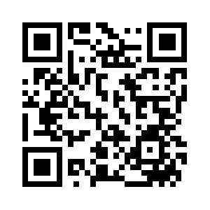 Ottawenceband.com QR code