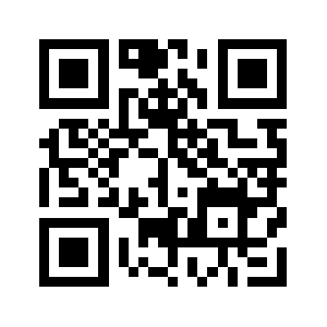 Ottcafe.com QR code