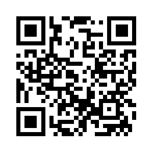 Ottcollection.com QR code