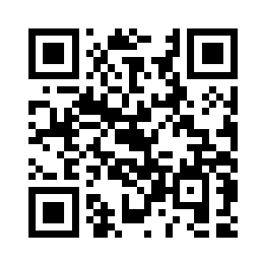 Ottemanarts.com QR code