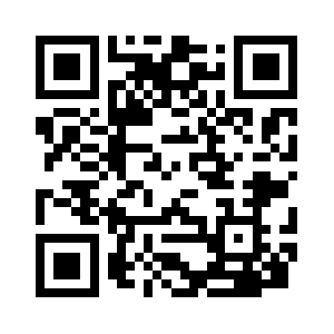 Otter-pools.com QR code