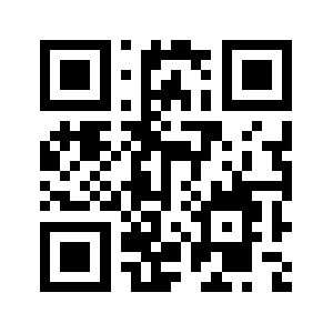 Otter.ai QR code